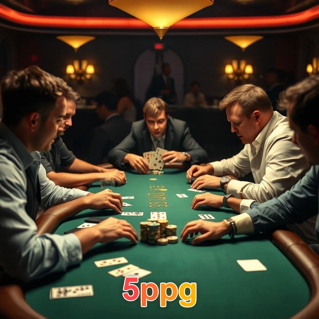 Central de dúvidas rápidas sobre o app 5ppg