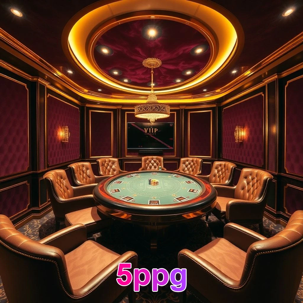 Desempenho do app 5ppg em diferentes aparelhos