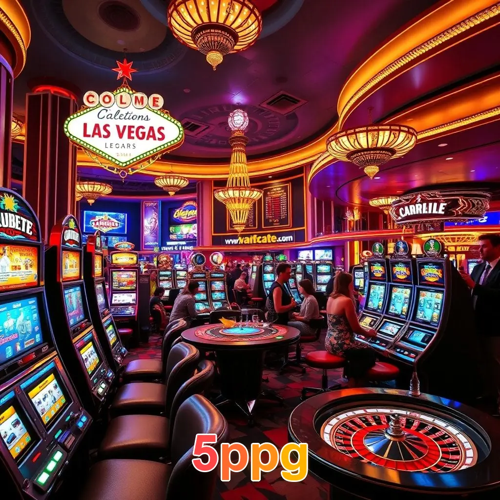 Dúvidas frequentes sobre apostas esportivas na 5ppg