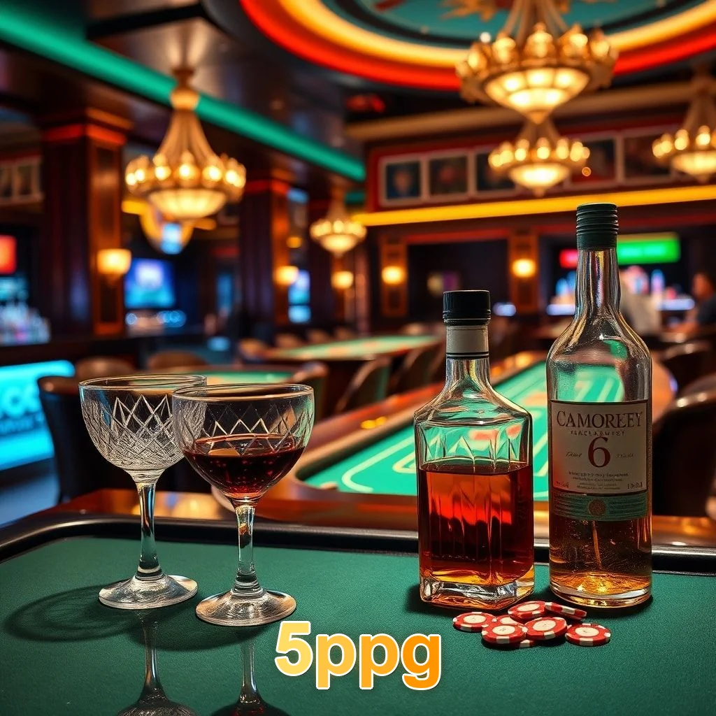 Formulário registro 5ppg